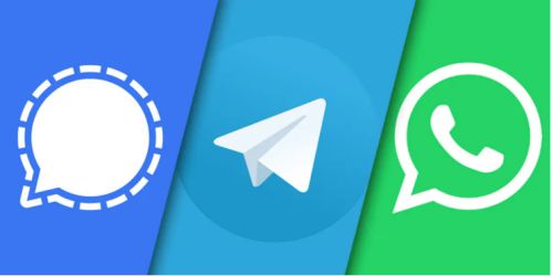 whatsapp官方手机版_官方版手机降温神器_官方版手机管家