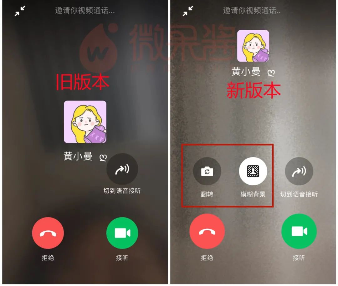 校长必备沟通利器,whatsapp官方下载让校园管理更高效 校长必备沟通利器,whatsapp官方下载让校园管理更高效