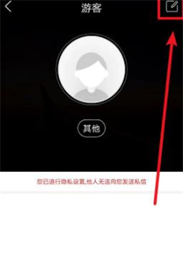 官方下载快手极速版_官方下载滴滴打车_whatsapp官方下载
