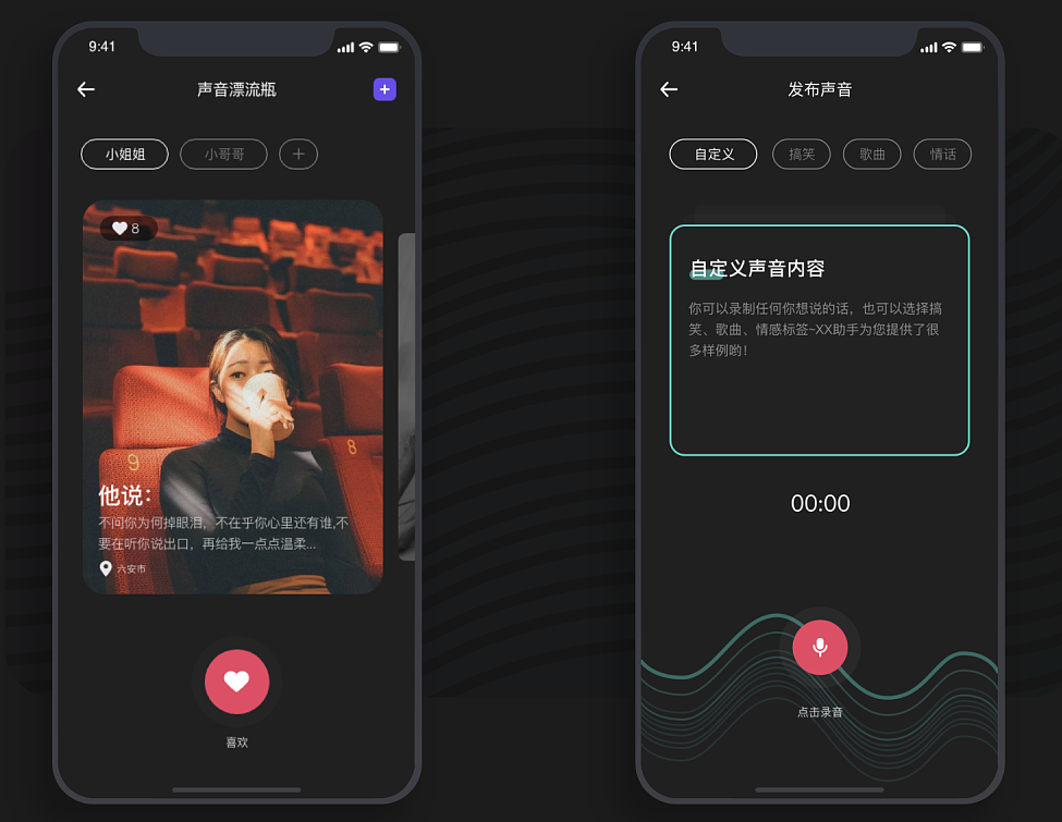 whatsappzoal_whatsapp怎么使用？_whatsapp怎么能用
