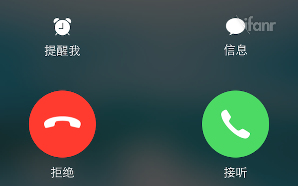 官方版手机降温神器_whatsapp官方手机版_官方版手机管家