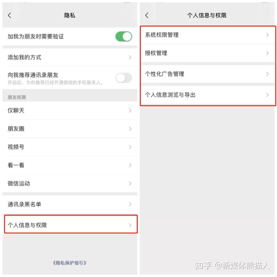 whatsapp官方最新版下载_whatsapp官方最新版下载_whatsapp官方最新版下载