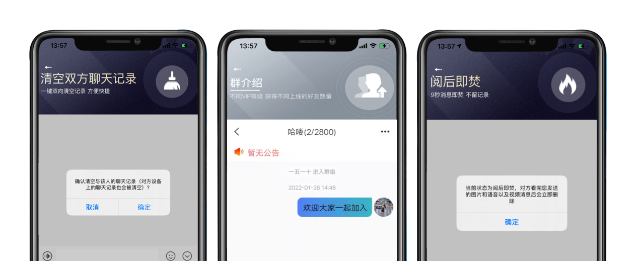 官方下载whatsapp_whatsapp官网版下载_whatsapp官方网站下载