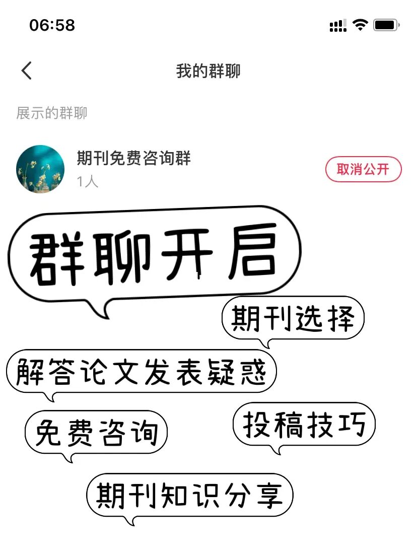 官方下载快手_whatsapp官方下载_官方下载快手极速版