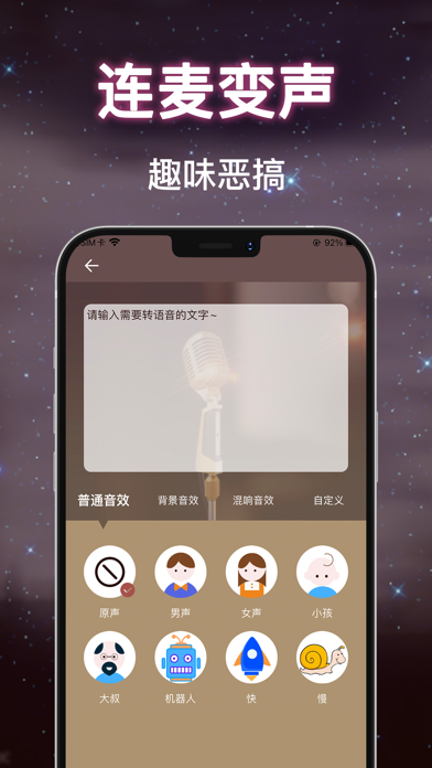 官网下载拼多多_whatsapp官网下载_官网下载安装