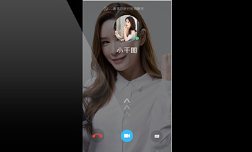 whatsapp官网下载_官网下载app豌豆荚_官网下载波克捕鱼