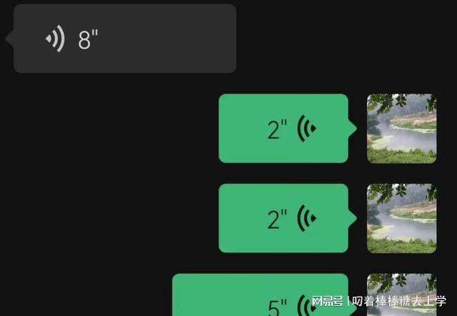 whatsapp是属于什么_属于是属于了_whatsapp是属于什么