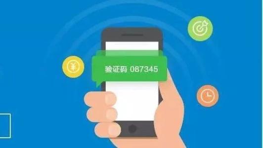 创建AppleID账号_建制派whatsapp_whatsapp怎么创建？