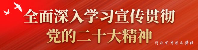 whatsapp是那国家_国家是什么_国家是怎么产生的