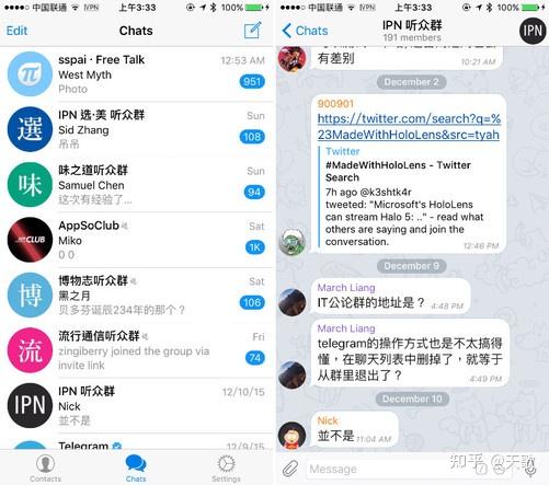 官网下载拼多多_whatsapp官网下载_官网下载安装