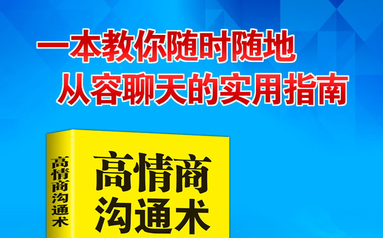 无烦恼厨房游戏正版中文官方_whatsapp官方中文正版_whatsapp中文版