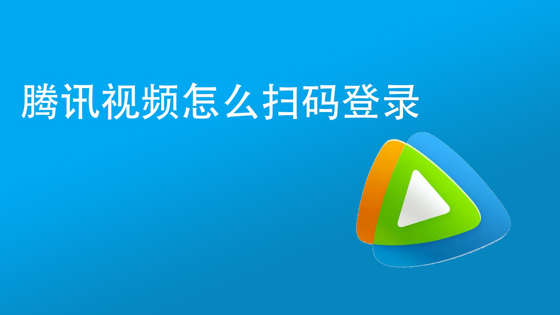 whatsapp官网下载_whatsapp官网版载_官网whatsapp下载安装