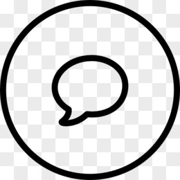 whatsappfm_whatsappyo_whatsapp怎么使用？