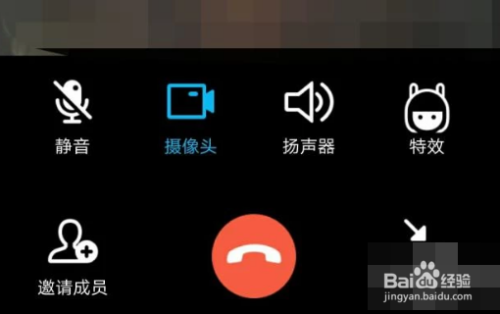 whatsapp官方正版-WhatsApp官方正版：免费通话、畅享高质量，记录珍贵时刻，让你感受家人的关爱和支持
