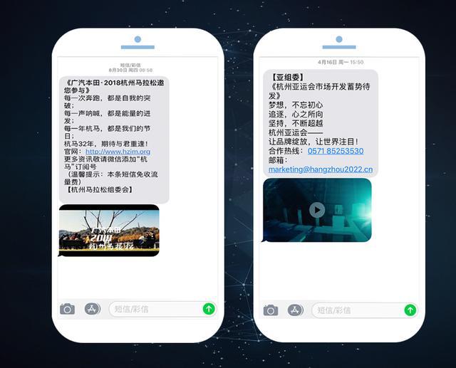 官方下载whatsapp_whatsapp官网免费下载_whatsapp官网版中文下载