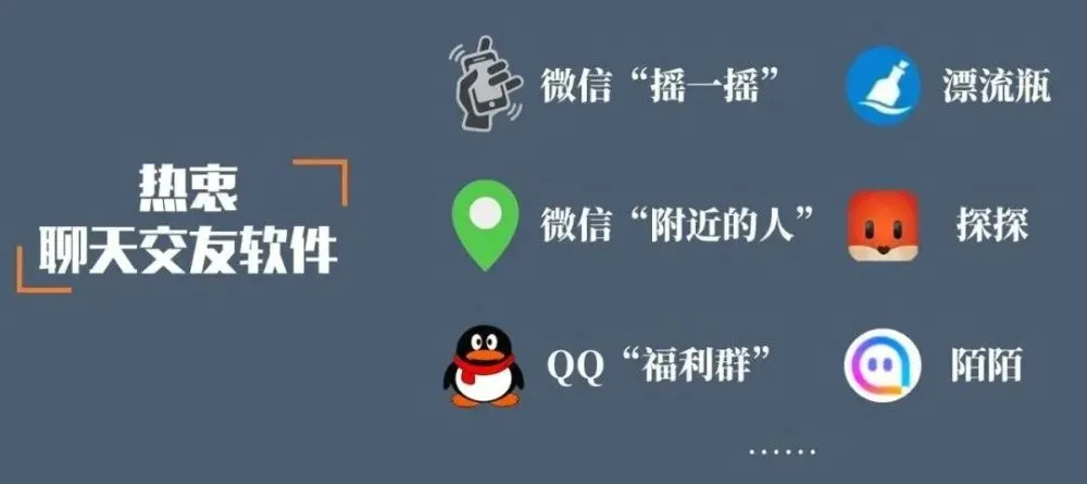 whatsapp是那个公司_公司是企业吗_公司是我家