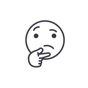 whatsapp如何聊天-聊天高手必备！whatsapp技巧大揭秘
