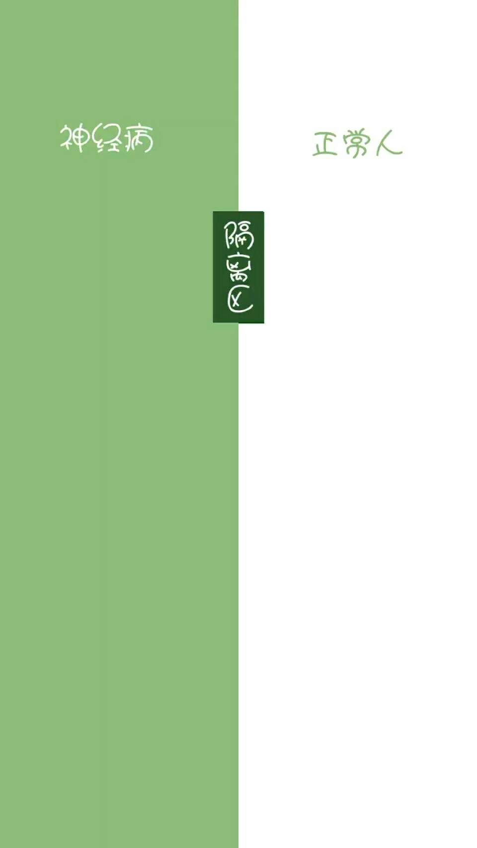 whatsappyo_使用权资产_whatsapp怎么使用？