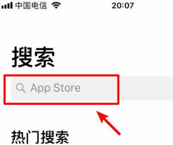whatsapp怎么下载安卓_安卓下载whatsapo_安卓下载whatsapp教程
