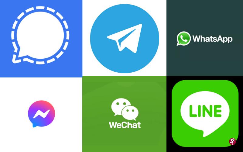 whatsapp是那国家_国家是什么概念_国家是怎么产生的