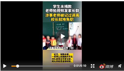 whatsapp如何聊天-校长亲测whatsapp:消息速度惊人,隐私安全无忧 whatsapp如何聊天-校长亲测whatsapp:消息速度惊人,隐私安全无忧