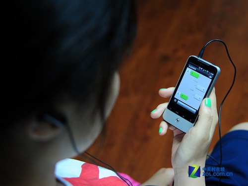 whatsapp官网版载_官网whatsapp下载安装_whatsapp官网下载