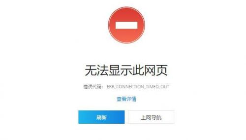 whatsapp官网下载_whatsapp官网版载_官网whatsapp下载安装