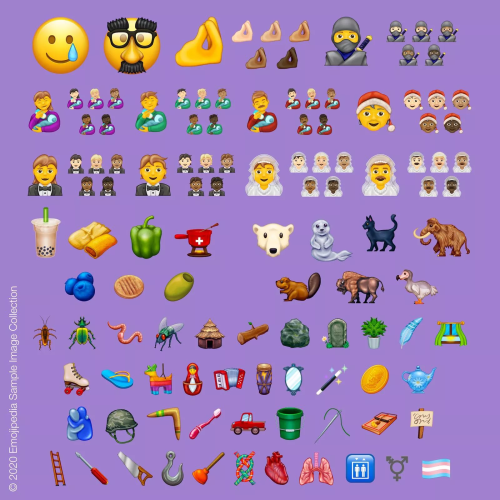 whatsapp是那国家-【揭秘whatsapp国度】我亲身体验：交流乐趣无限，表情符号魔法