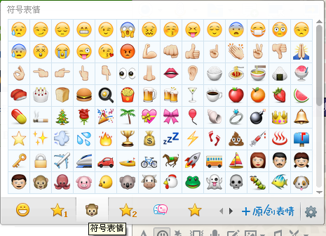 whatsapp是那国家_国家是怎么产生的_国家是什么