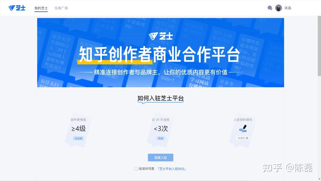 whatsapp官网版载_官网whatsapp下载安装_whatsapp官网下载
