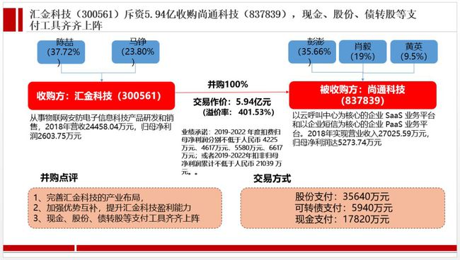 whatsapp是那个公司-20亿用户争相使用！whatsapp为何成为科技界焦点？