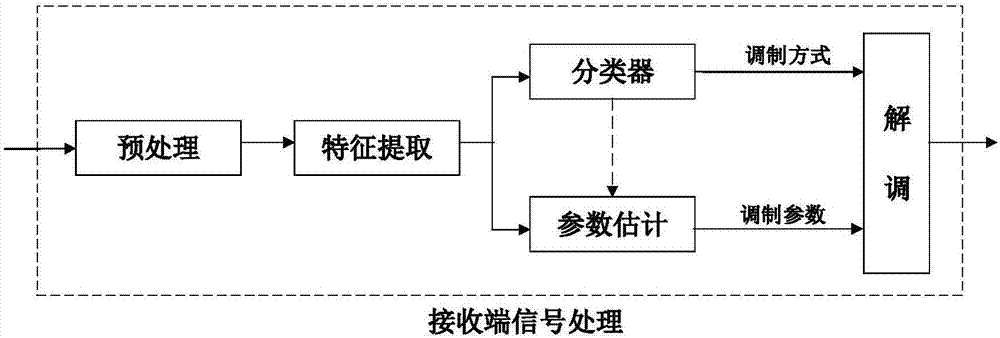 whatsapp是那个公司-whatsapp:全球通信巨头的幕后故事 whatsapp是那个公司-whatsapp:全球通信巨头的幕后故事