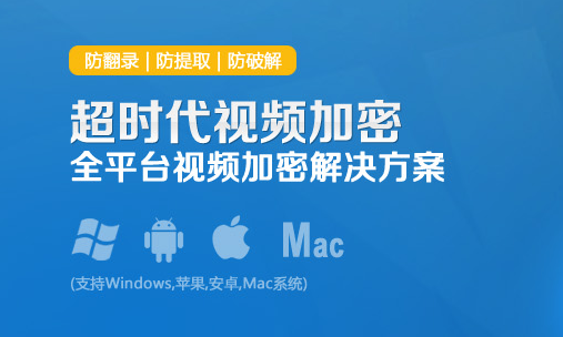 whatsapp官方下载_官方下载中国象棋_官方下载滴滴打车