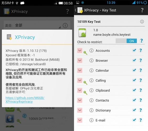 官网whatsapp下载安装_whatsapp官网版中文下载_官方下载whatsapp