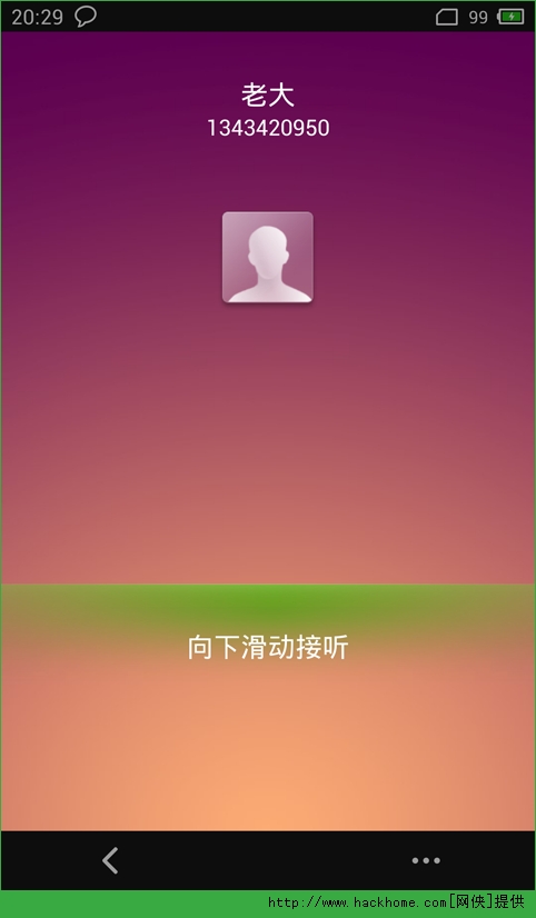 whatsapp安卓版_whatsapp安卓版_安卓版whatsapp下载