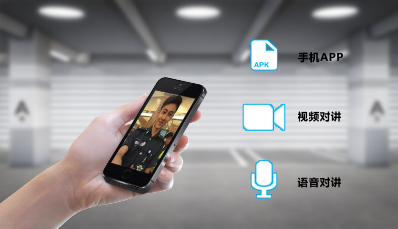 whatsapp安卓版_安卓版whatsapp下载_whatsapp安卓版