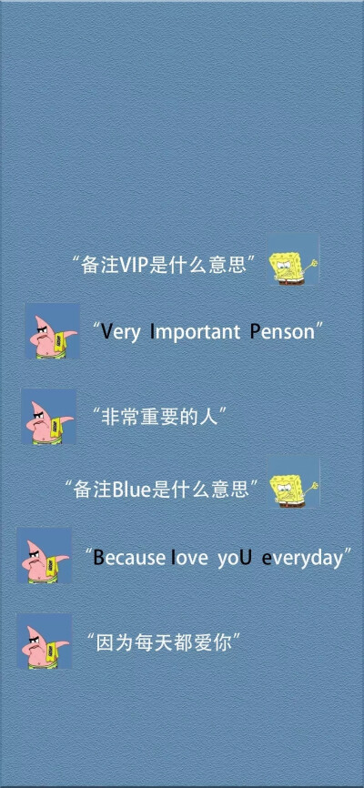 whatsapp_聊天软件_whatsapp如何聊天