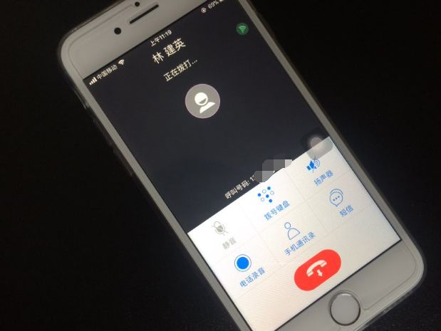 下载手机铃声_下载手机罗盘_whatsapp怎么下载手机