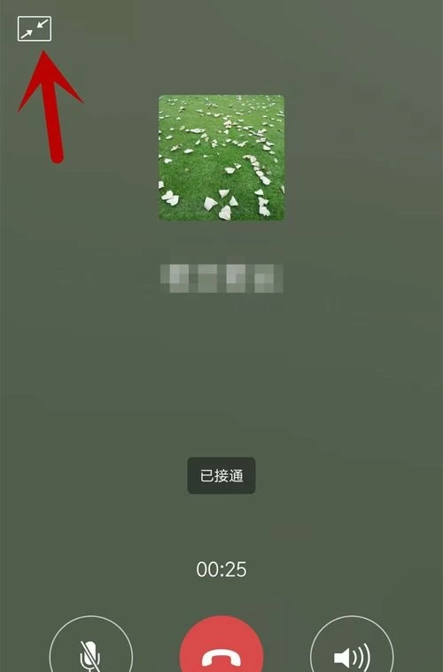 飞飞手游官网下载版_whatsapp官网版下载_樱花动漫官网下载版