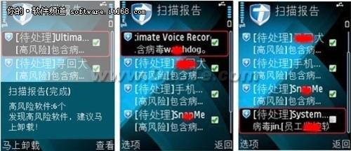 whatsapp官网下载_官网whatsapp下载安装_whatsapp官网版载