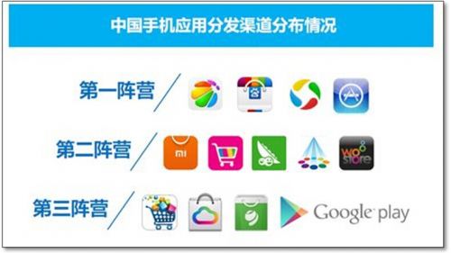 whatsapp官方下载中文版_whatsapp官方下载中文版_whatsapp官方下载中文版