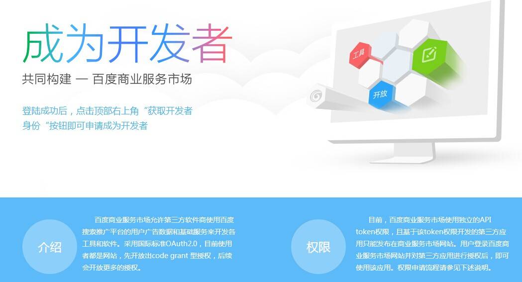 whatsapp官方下载中文版_whatsapp官方下载中文版_whatsapp官方下载中文版