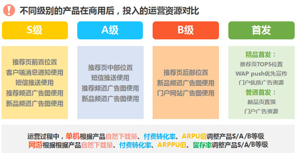 whatsapp官方下载中文版_whatsapp官方下载中文版_whatsapp官方下载中文版