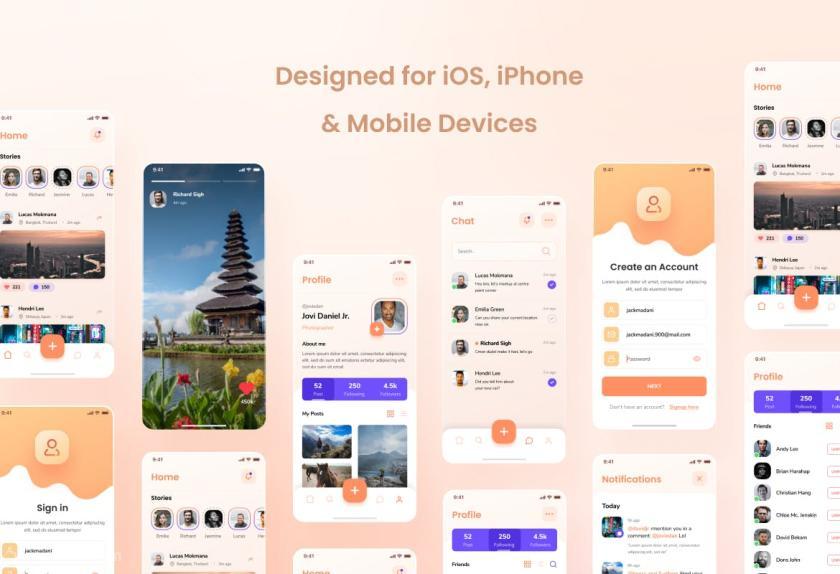空腹血糖的资料属于是_属于是梗的出处_whatsapp是属于什么
