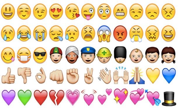 whatsapp如何聊天_whatsapp是什么_whatsapp聊天壁纸