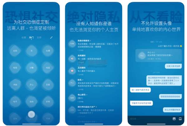 whatsapp官方下载中文版，解锁你的社交新境界