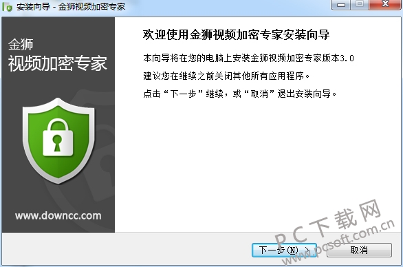 官网下载拼多多_官网下载安装_whatsapp官网下载
