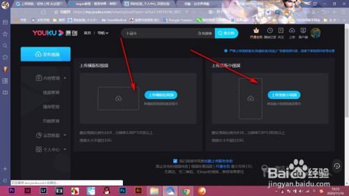 官网下载安装_官网下载拼多多_whatsapp官网下载