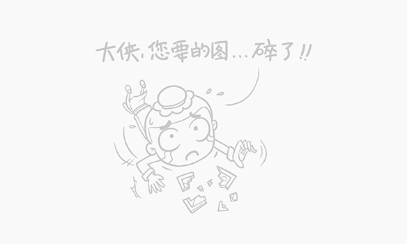 whatsapp官方中文正版_无烦恼厨房游戏正版中文官方_whatsapp中文版