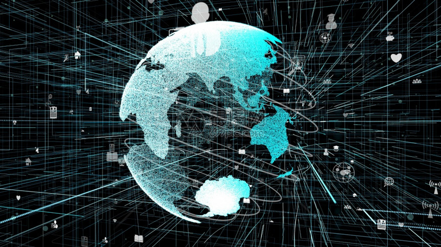 国家是怎么产生的_whatsapp是那国家_国家是什么概念
